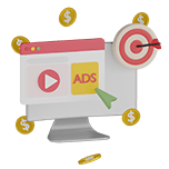 Google Adwords Promotion in Andhra Pradesh Google Adwords Promotion in Andhra Pradesh